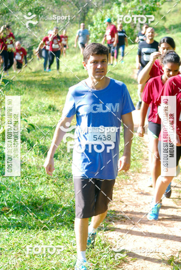 Buy your photos of the eventCorrida Rstica Jundia on Fotop