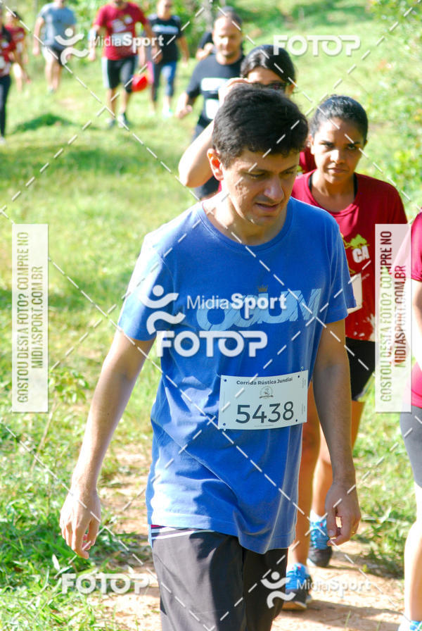 Buy your photos of the eventCorrida Rstica Jundia on Fotop