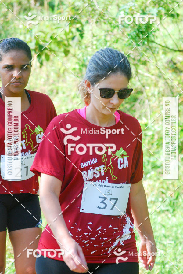 Buy your photos of the eventCorrida Rstica Jundia on Fotop