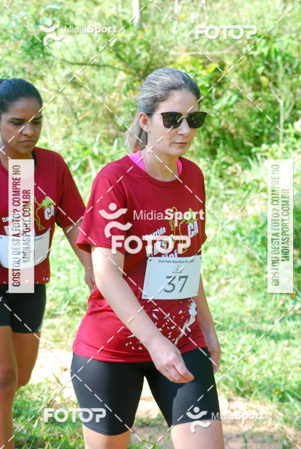 Buy your photos of the eventCorrida Rstica Jundia on Fotop