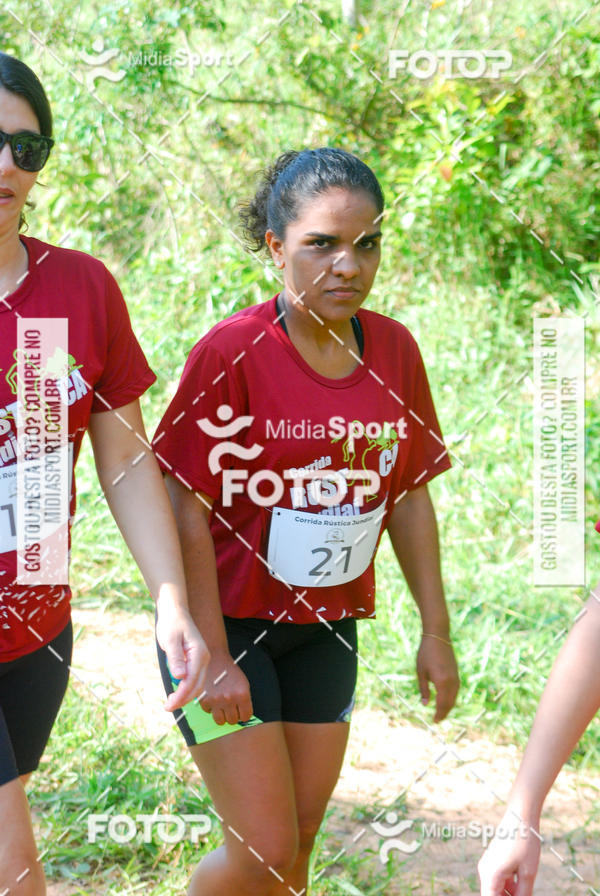 Buy your photos of the eventCorrida Rstica Jundia on Fotop