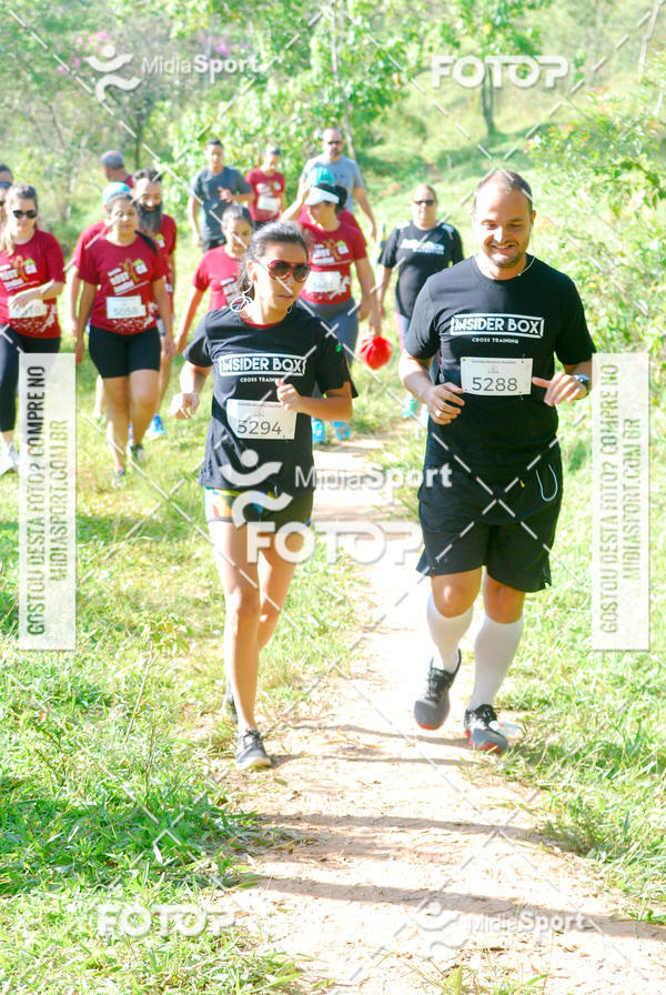 Buy your photos of the eventCorrida Rstica Jundia on Fotop