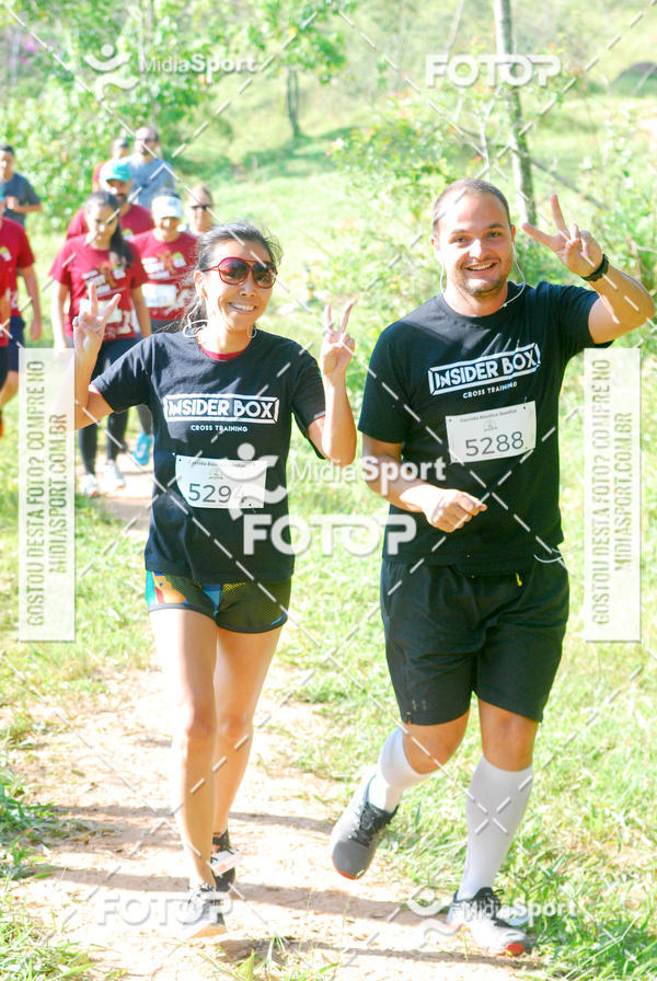 Buy your photos of the eventCorrida Rstica Jundia on Fotop