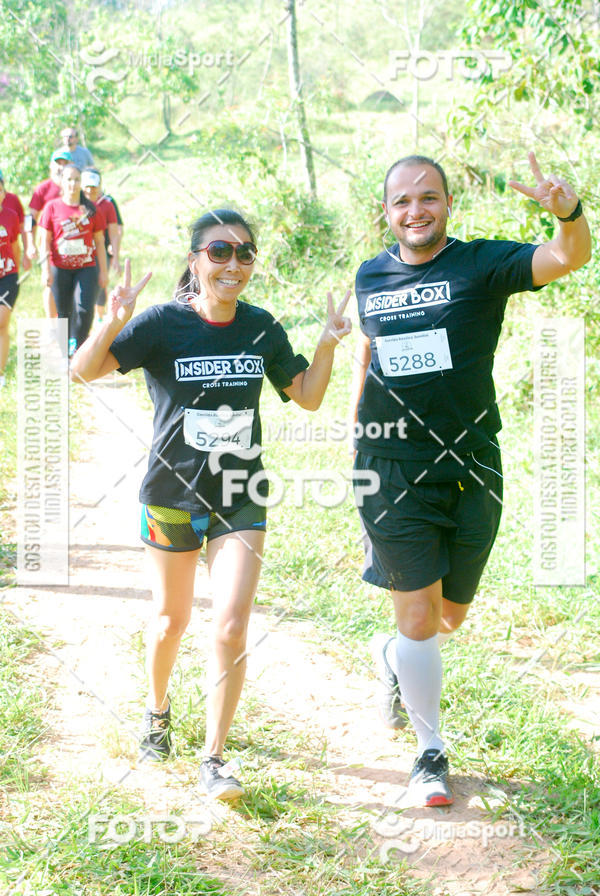 Buy your photos of the eventCorrida Rstica Jundia on Fotop
