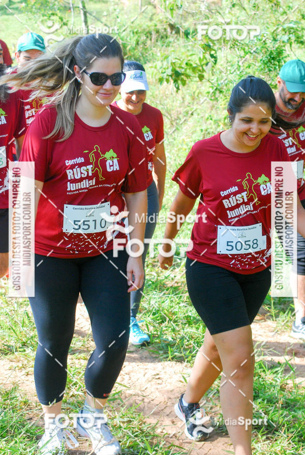 Buy your photos of the eventCorrida Rstica Jundia on Fotop