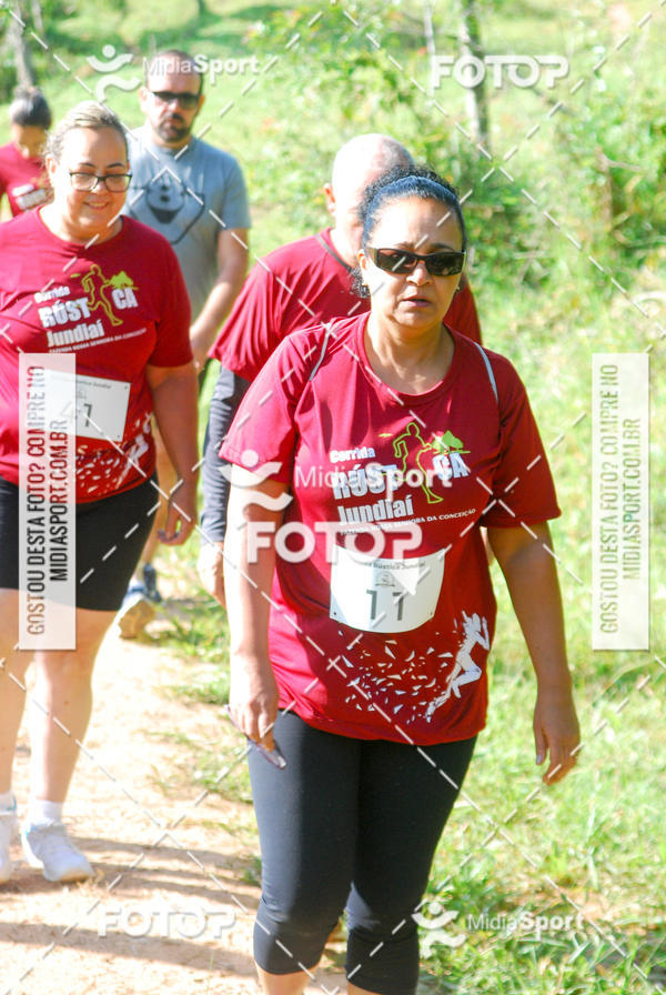 Buy your photos of the eventCorrida Rstica Jundia on Fotop