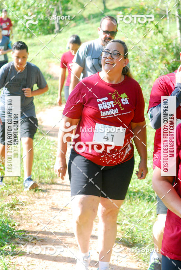 Buy your photos of the eventCorrida Rstica Jundia on Fotop