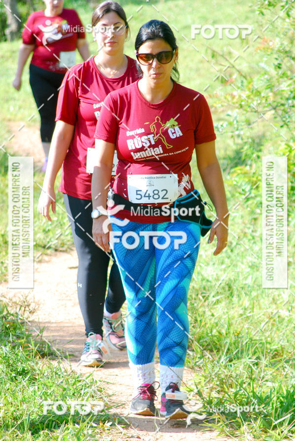 Buy your photos of the eventCorrida Rstica Jundia on Fotop