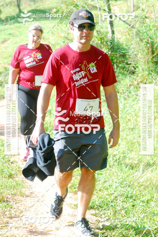 Buy your photos of the eventCorrida Rstica Jundia on Fotop