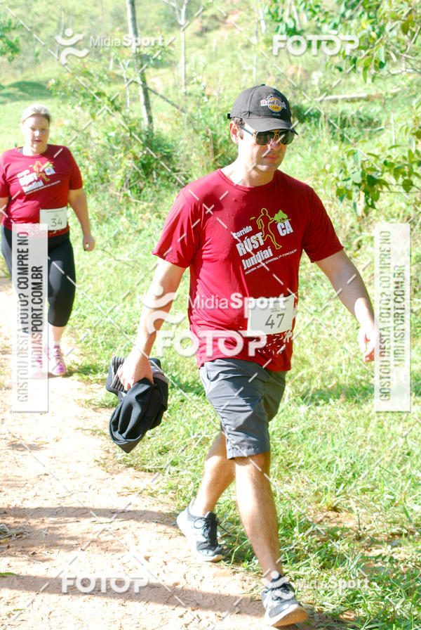 Buy your photos of the eventCorrida Rstica Jundia on Fotop