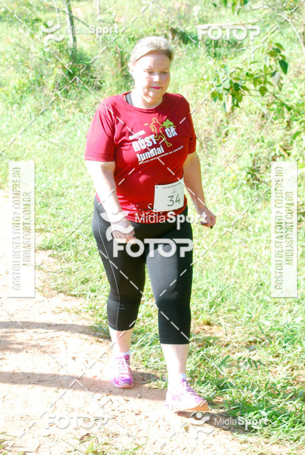 Buy your photos of the eventCorrida Rstica Jundia on Fotop