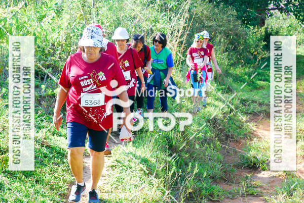 Buy your photos of the eventCorrida Rstica Jundia on Fotop