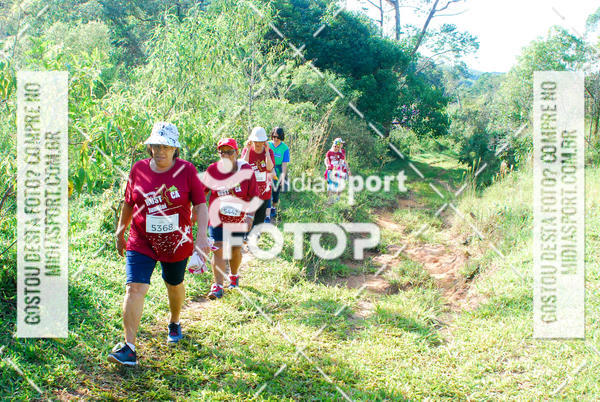 Buy your photos of the eventCorrida Rstica Jundia on Fotop