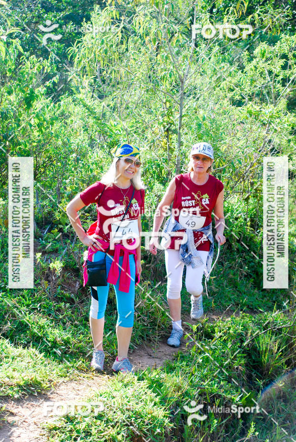 Buy your photos of the eventCorrida Rstica Jundia on Fotop