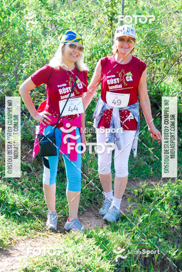 Buy your photos of the eventCorrida Rstica Jundia on Fotop