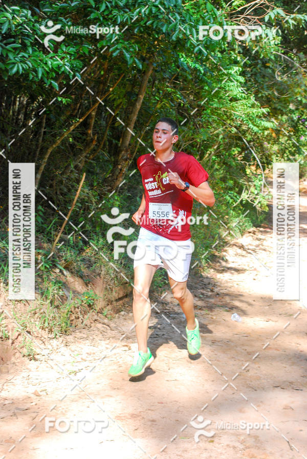 Buy your photos of the eventCorrida Rstica Jundia on Fotop