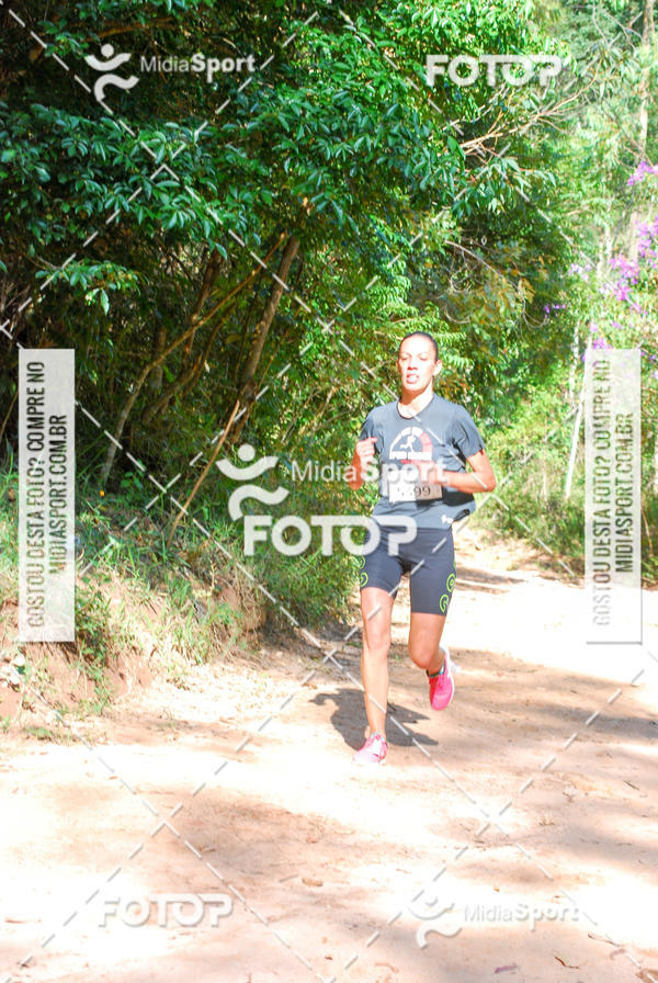 Buy your photos of the eventCorrida Rstica Jundia on Fotop