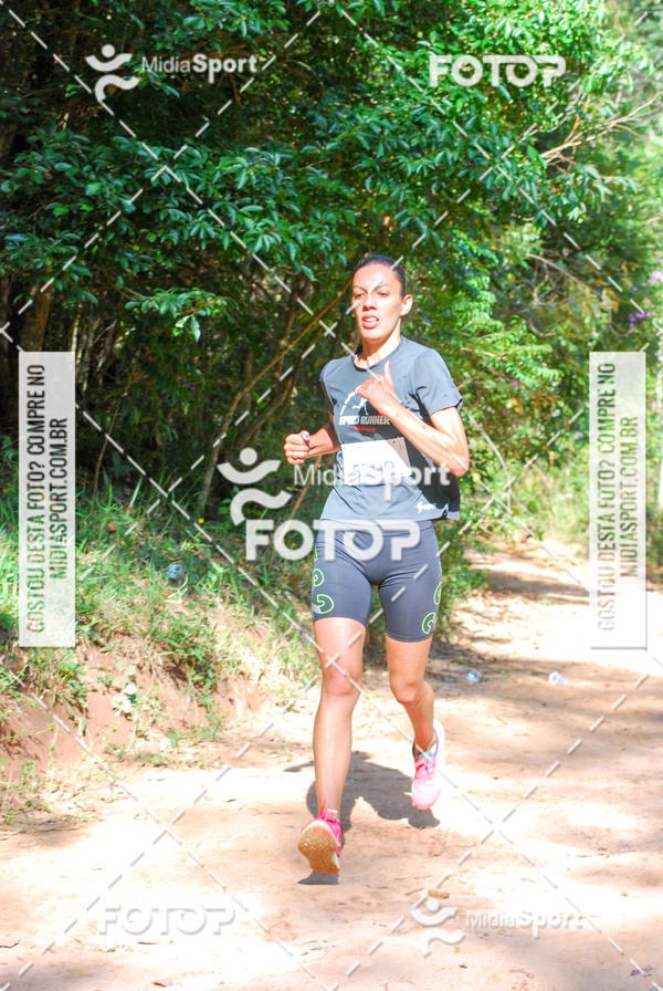 Buy your photos of the eventCorrida Rstica Jundia on Fotop