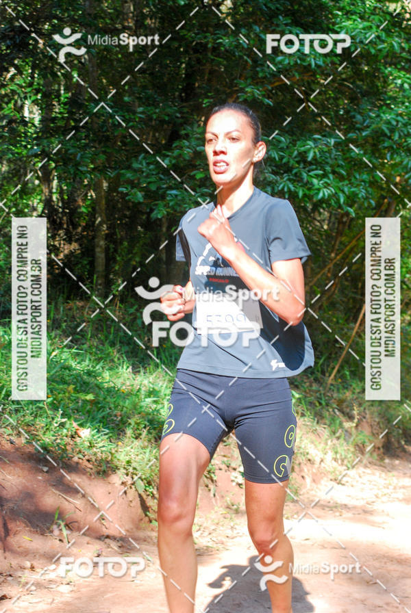 Buy your photos of the eventCorrida Rstica Jundia on Fotop