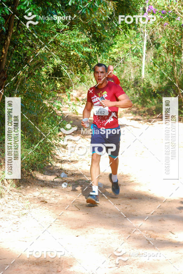 Buy your photos of the eventCorrida Rstica Jundia on Fotop