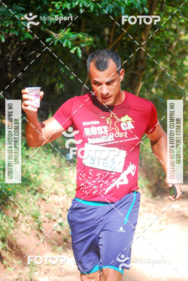 Buy your photos of the eventCorrida Rstica Jundia on Fotop