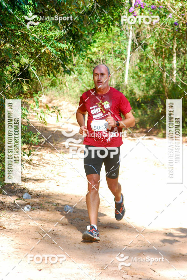 Buy your photos of the eventCorrida Rstica Jundia on Fotop