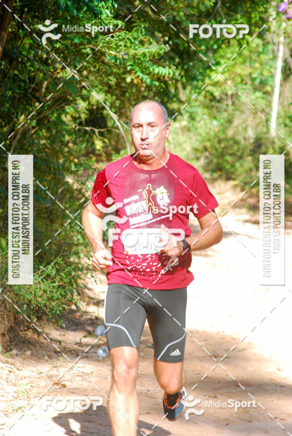 Buy your photos of the eventCorrida Rstica Jundia on Fotop