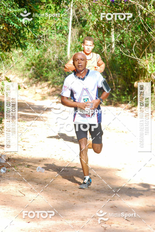 Buy your photos of the eventCorrida Rstica Jundia on Fotop