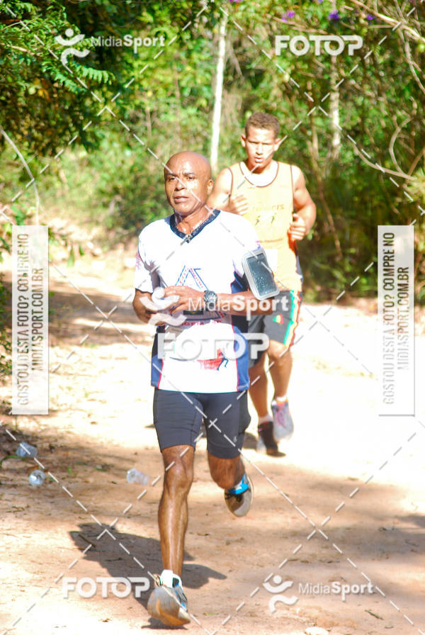 Buy your photos of the eventCorrida Rstica Jundia on Fotop