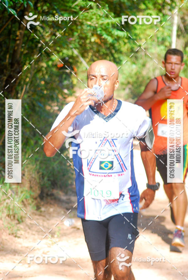 Buy your photos of the eventCorrida Rstica Jundia on Fotop