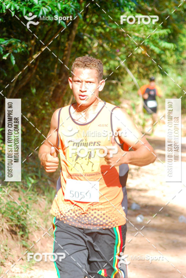 Buy your photos of the eventCorrida Rstica Jundia on Fotop