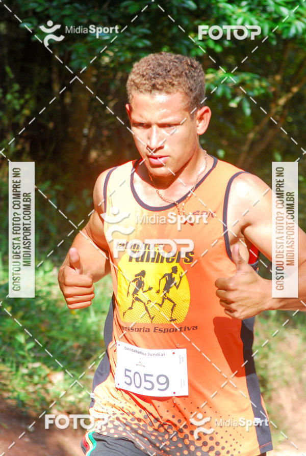 Buy your photos of the eventCorrida Rstica Jundia on Fotop