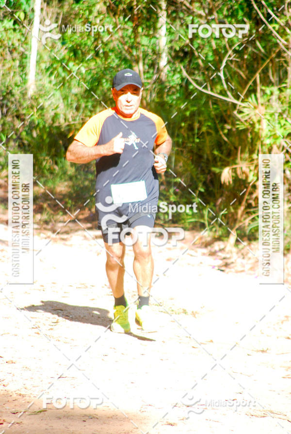 Buy your photos of the eventCorrida Rstica Jundia on Fotop