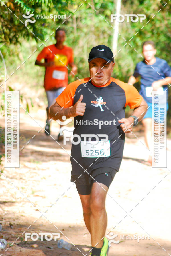 Buy your photos of the eventCorrida Rstica Jundia on Fotop