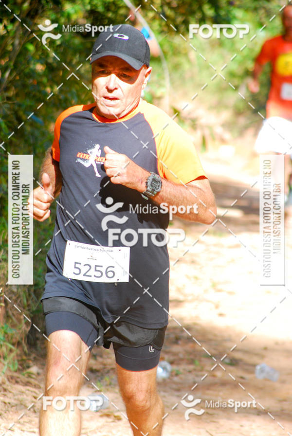 Buy your photos of the eventCorrida Rstica Jundia on Fotop