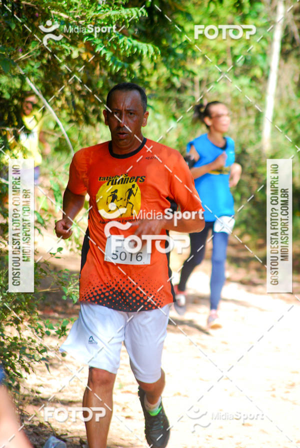 Buy your photos of the eventCorrida Rstica Jundia on Fotop