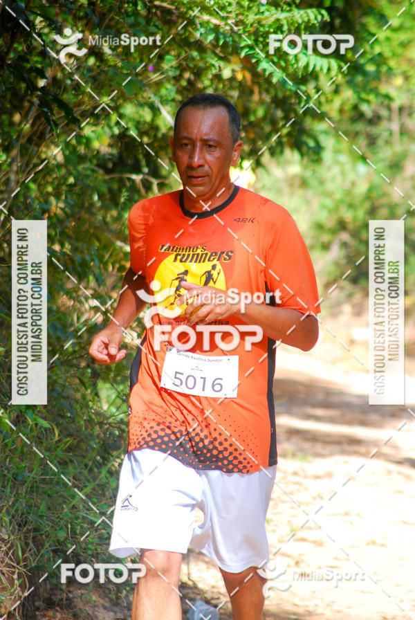 Buy your photos of the eventCorrida Rstica Jundia on Fotop