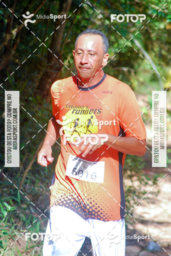 Buy your photos of the eventCorrida Rstica Jundia on Fotop