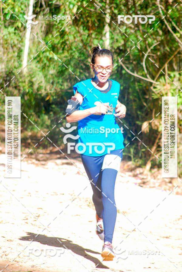 Buy your photos of the eventCorrida Rstica Jundia on Fotop