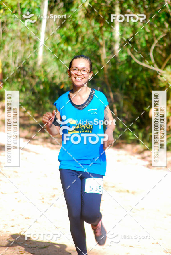 Buy your photos of the eventCorrida Rstica Jundia on Fotop