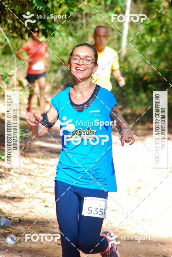 Buy your photos of the eventCorrida Rstica Jundia on Fotop