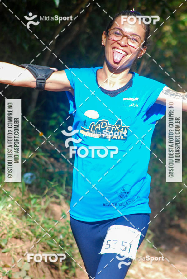 Buy your photos of the eventCorrida Rstica Jundia on Fotop