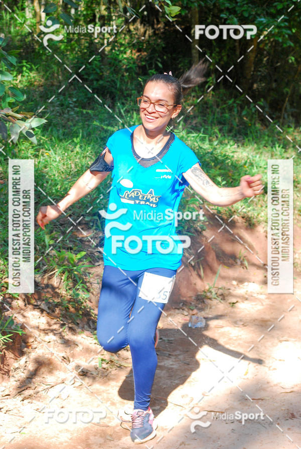 Buy your photos of the eventCorrida Rstica Jundia on Fotop