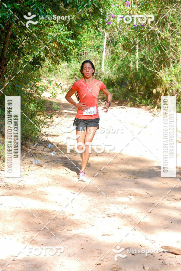Buy your photos of the eventCorrida Rstica Jundia on Fotop