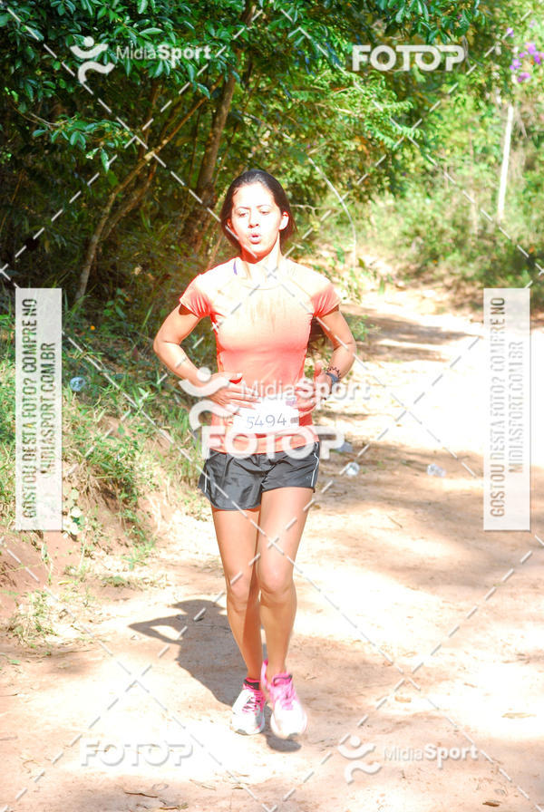 Buy your photos of the eventCorrida Rstica Jundia on Fotop