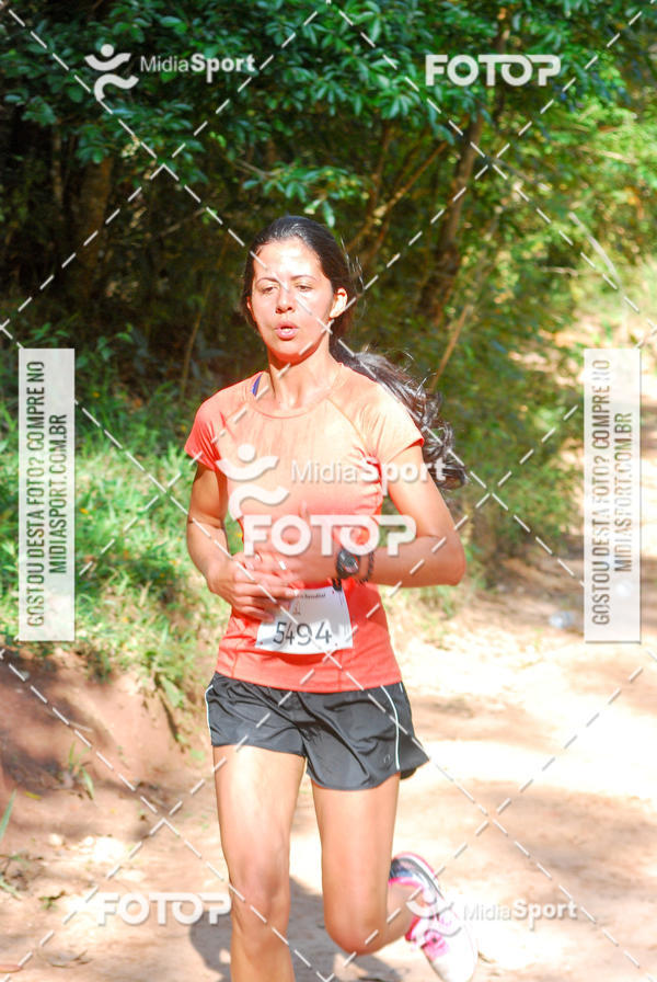 Buy your photos of the eventCorrida Rstica Jundia on Fotop