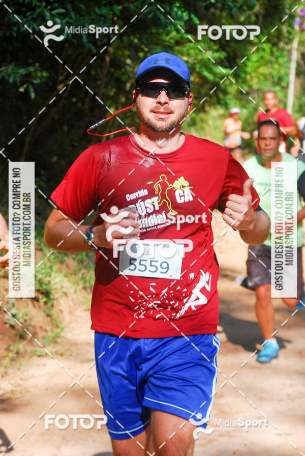 Buy your photos of the eventCorrida Rstica Jundia on Fotop