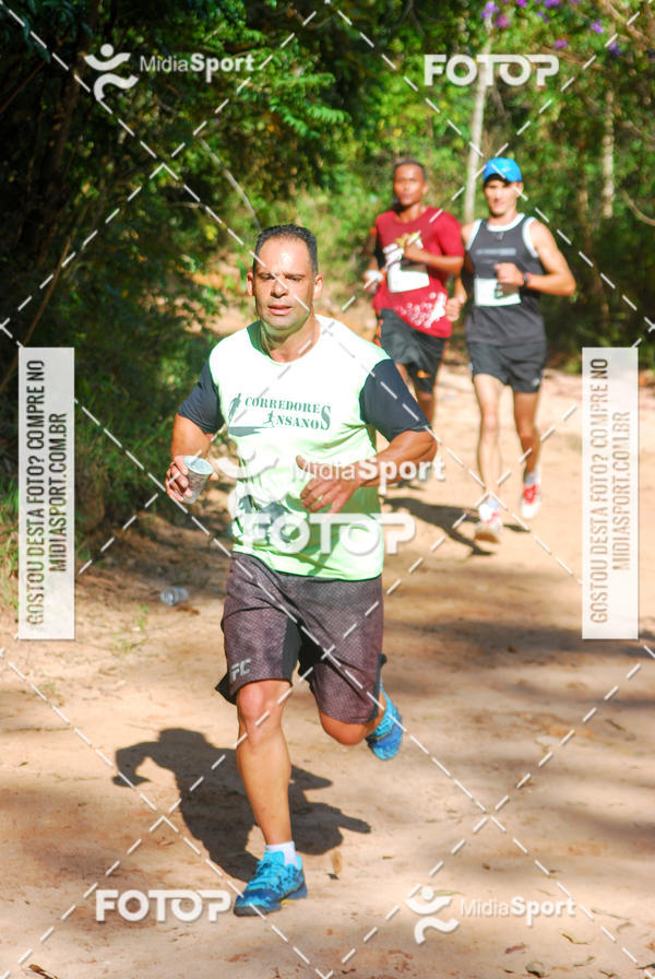 Buy your photos of the eventCorrida Rstica Jundia on Fotop