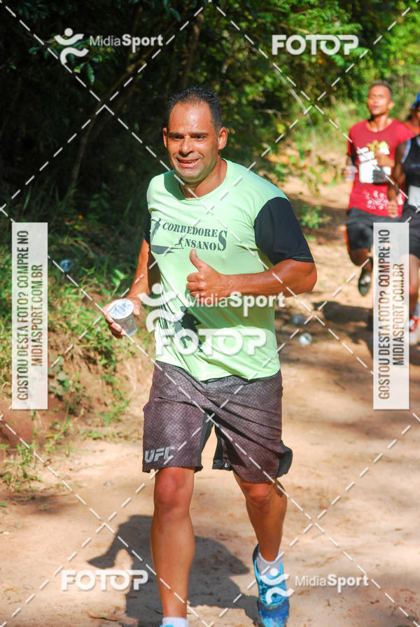 Buy your photos of the eventCorrida Rstica Jundia on Fotop