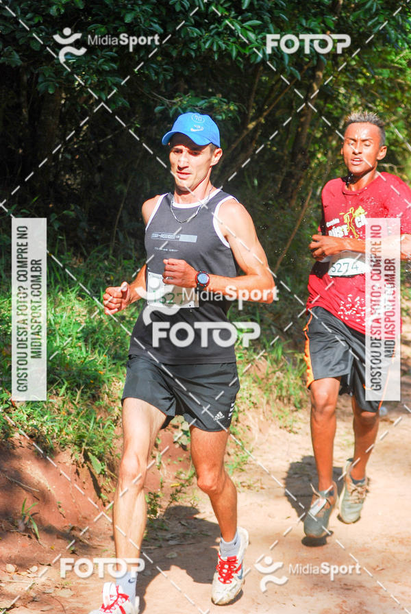 Buy your photos of the eventCorrida Rstica Jundia on Fotop